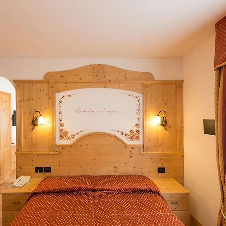 Lady Maria Hotel Wellness&Resort Fondo Camera foto