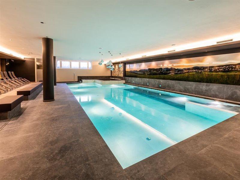 Lady Maria Hotel Wellness&Resort Fondo Esterno foto