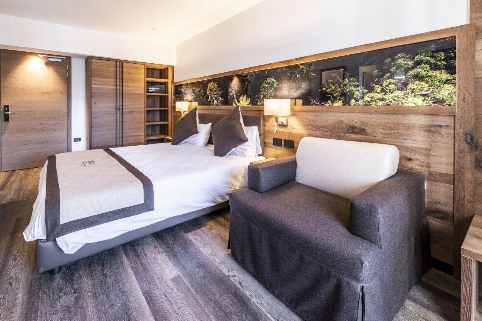 Lady Maria Hotel Wellness&Resort Fondo Esterno foto