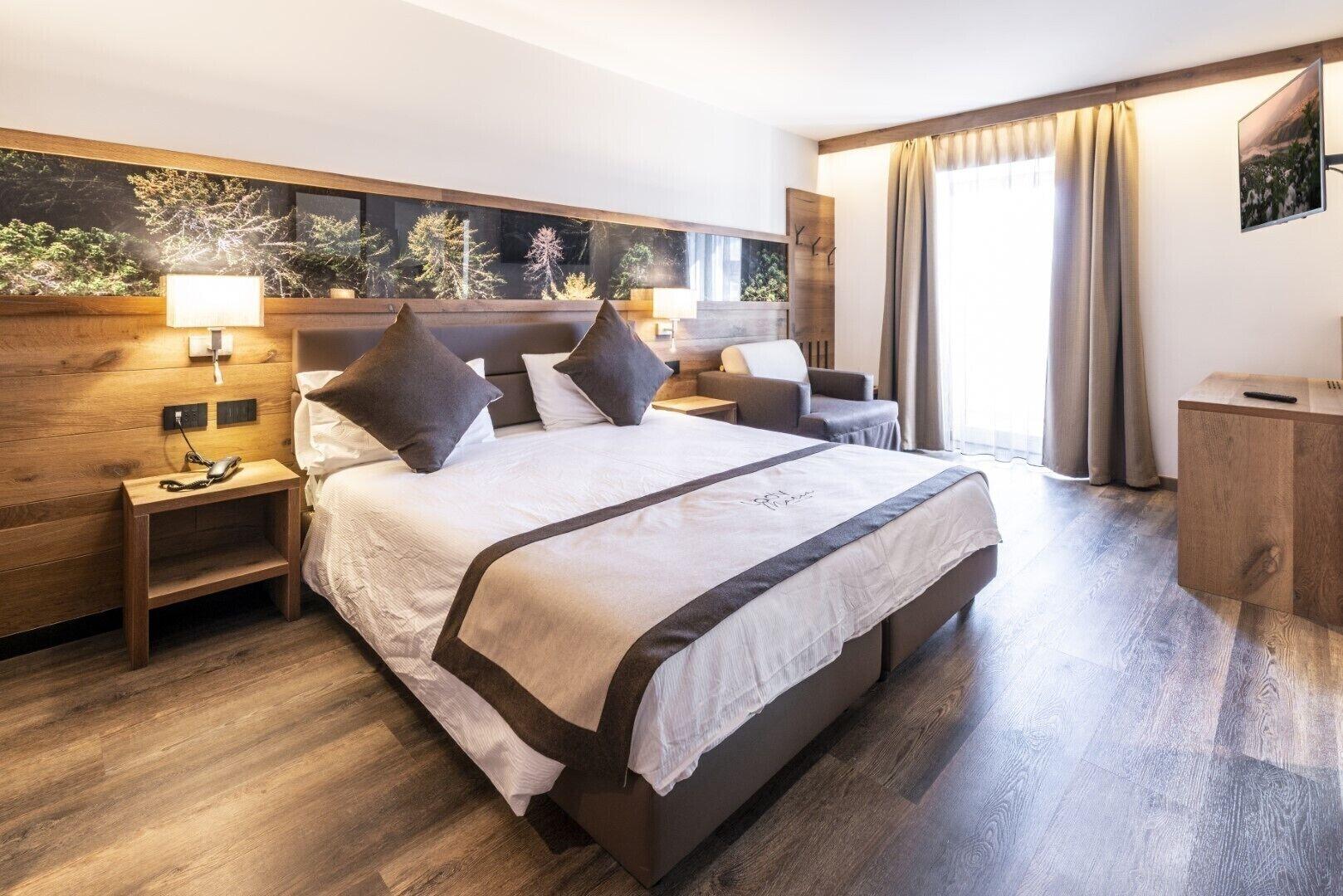Lady Maria Hotel Wellness&Resort Fondo Esterno foto