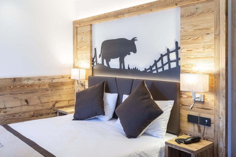 Lady Maria Hotel Wellness&Resort Fondo Esterno foto