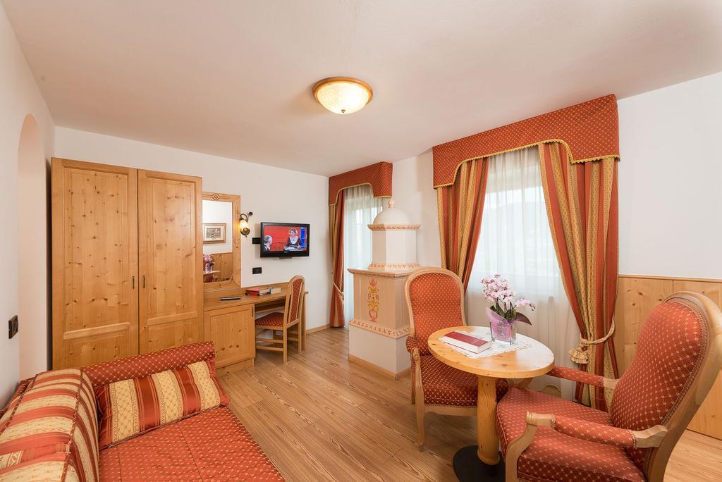 Lady Maria Hotel Wellness&Resort Fondo Esterno foto
