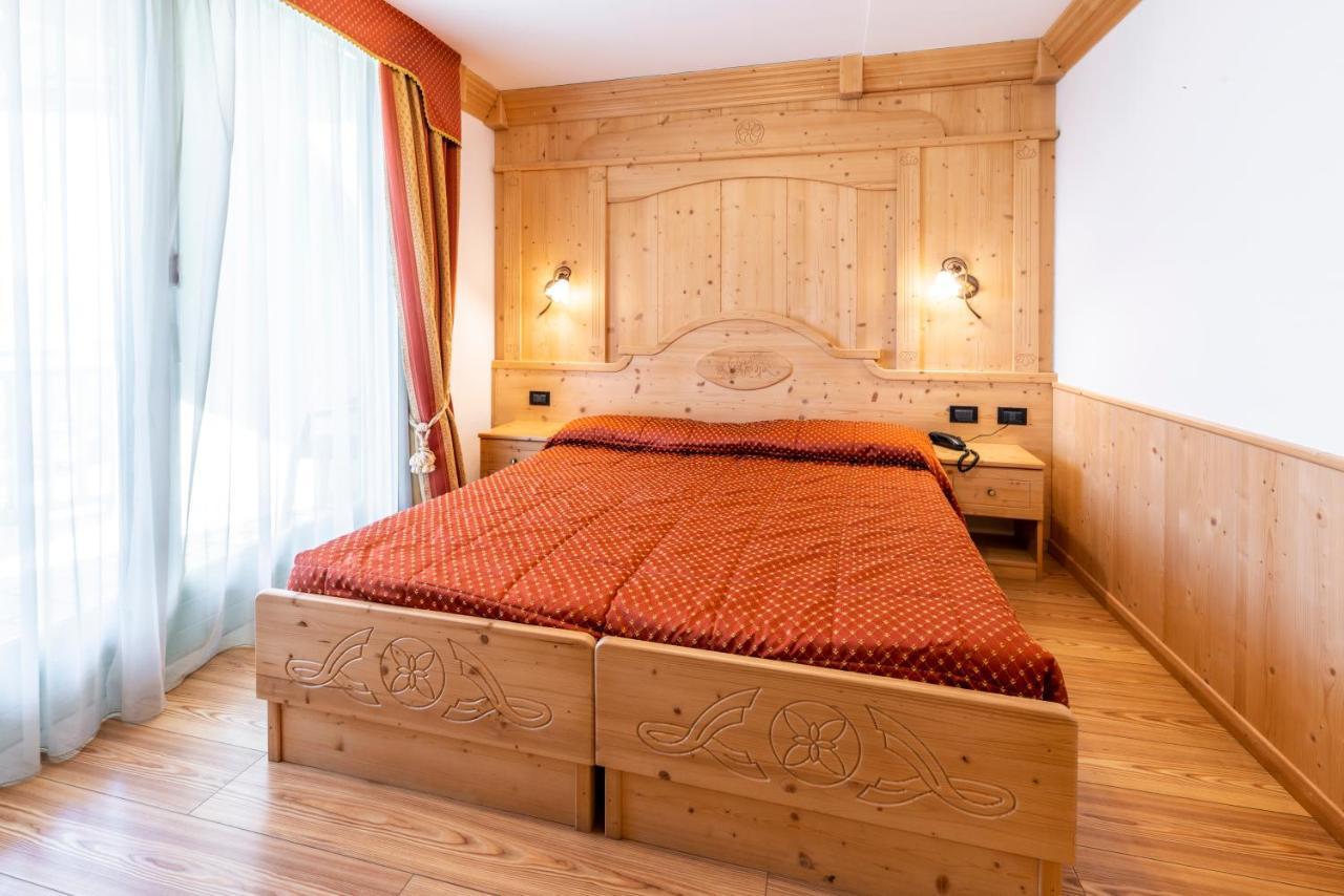 Lady Maria Hotel Wellness&Resort Fondo Esterno foto