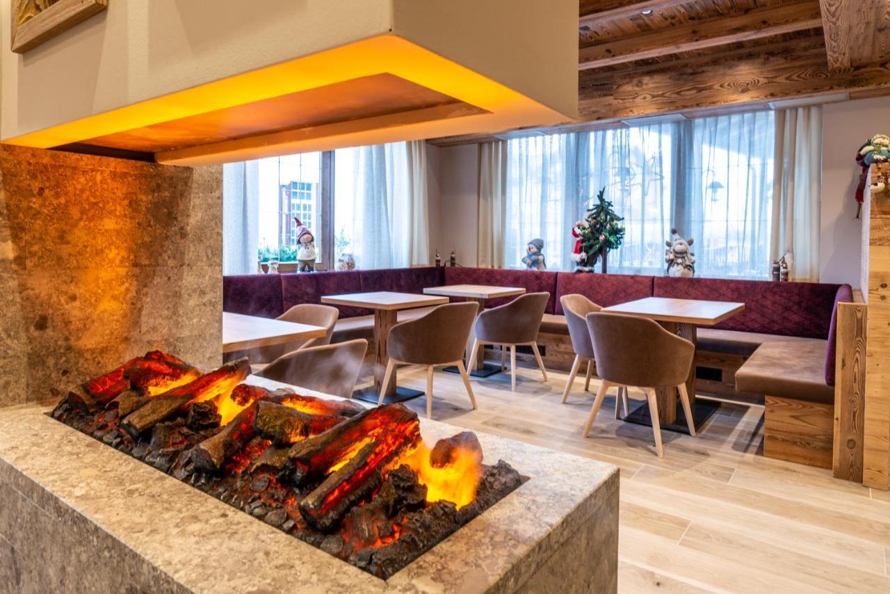 Lady Maria Hotel Wellness&Resort Fondo Esterno foto