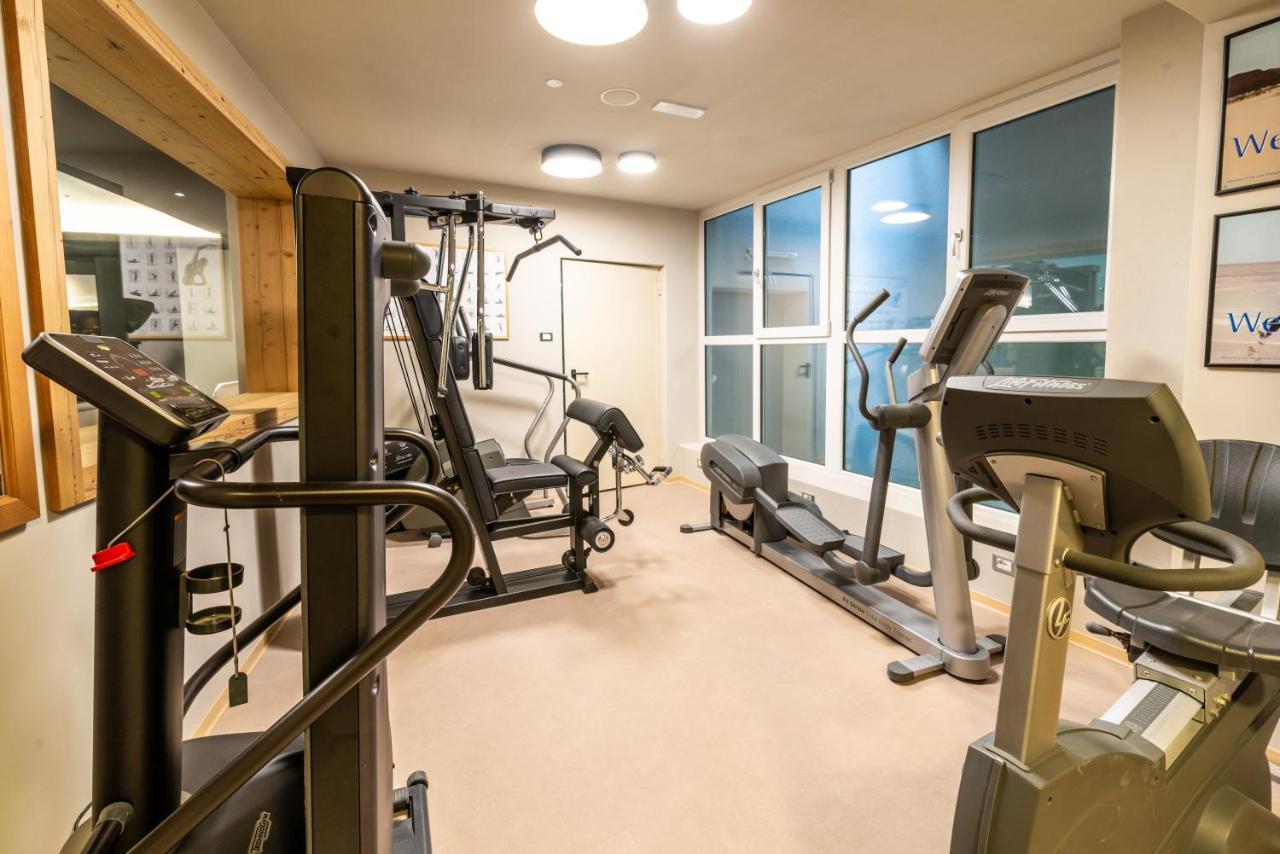 Lady Maria Hotel Wellness&Resort Fondo Esterno foto