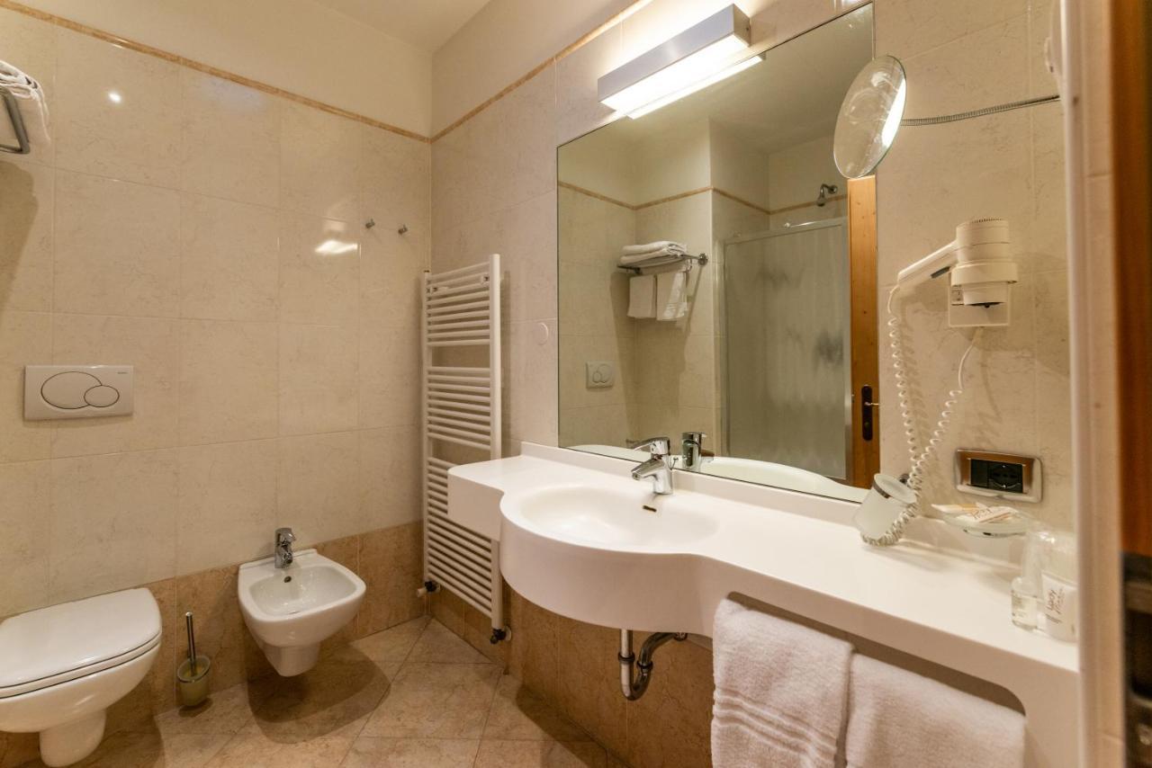 Lady Maria Hotel Wellness&Resort Fondo Esterno foto