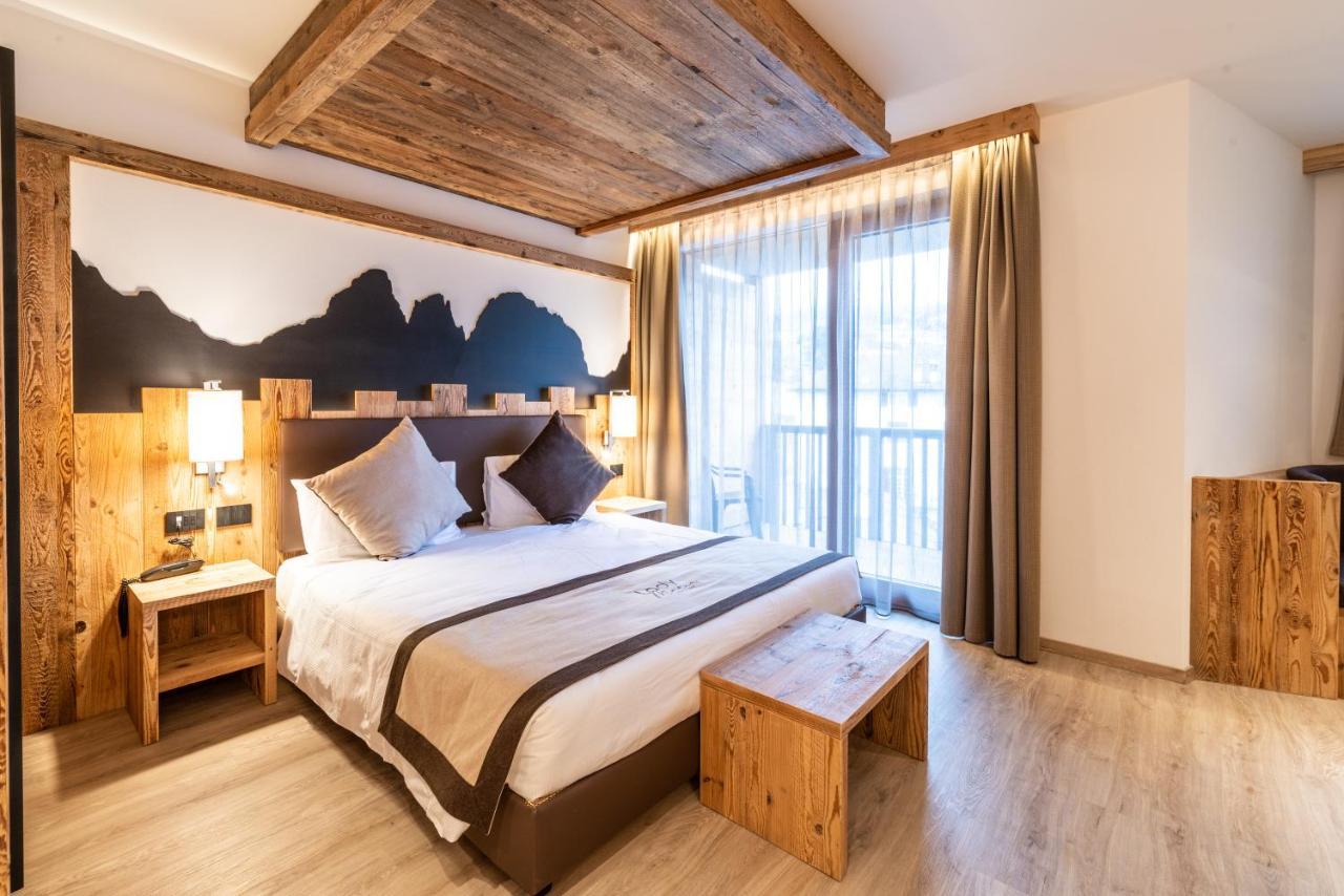 Lady Maria Hotel Wellness&Resort Fondo Esterno foto