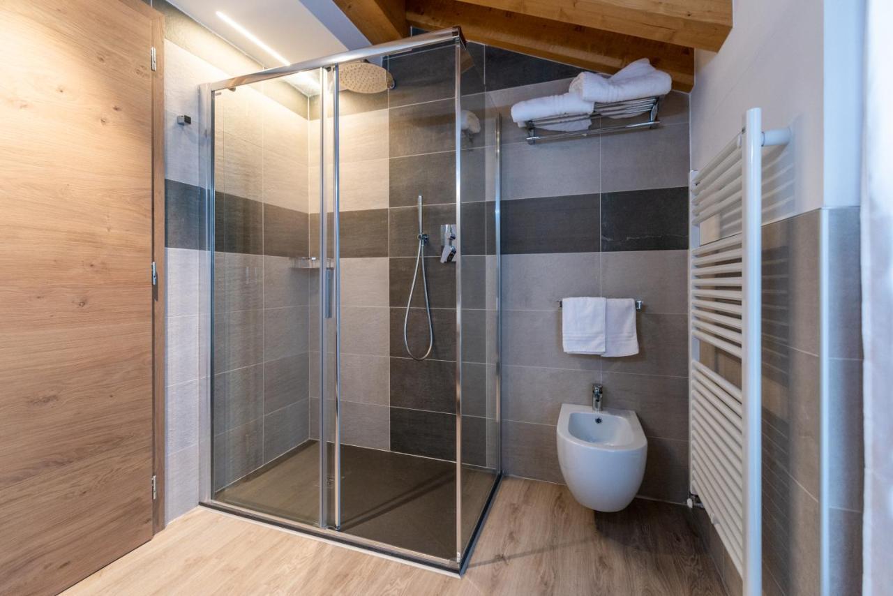 Lady Maria Hotel Wellness&Resort Fondo Esterno foto