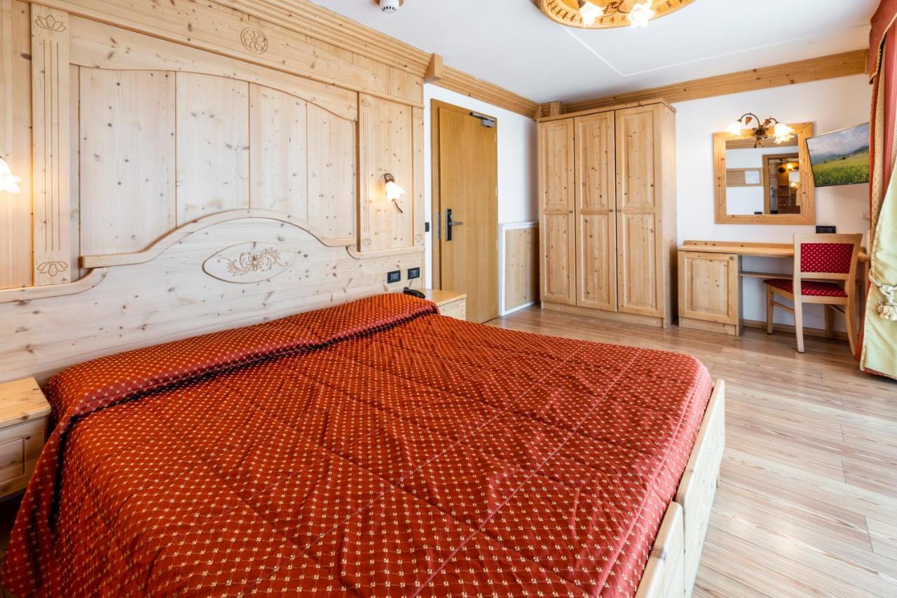 Lady Maria Hotel Wellness&Resort Fondo Esterno foto
