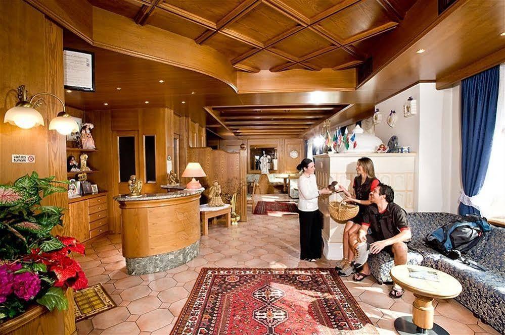Lady Maria Hotel Wellness&Resort Fondo Esterno foto