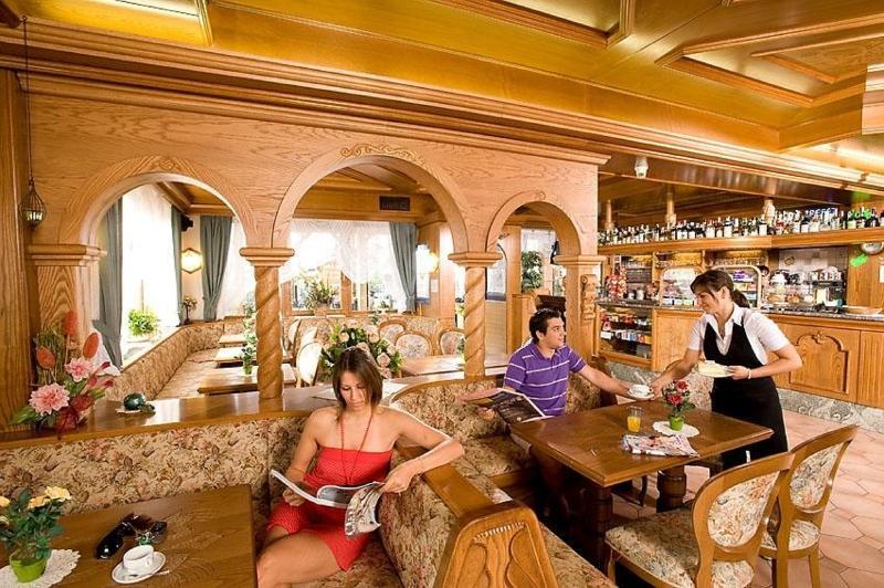 Lady Maria Hotel Wellness&Resort Fondo Esterno foto
