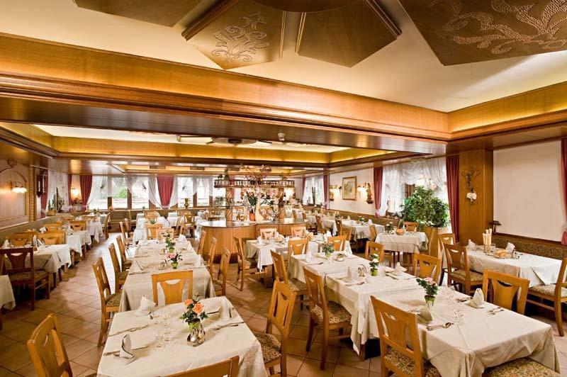 Lady Maria Hotel Wellness&Resort Fondo Esterno foto